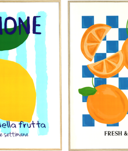 1604 BILDER FESTIVAL DELLA FRUTTA S/2